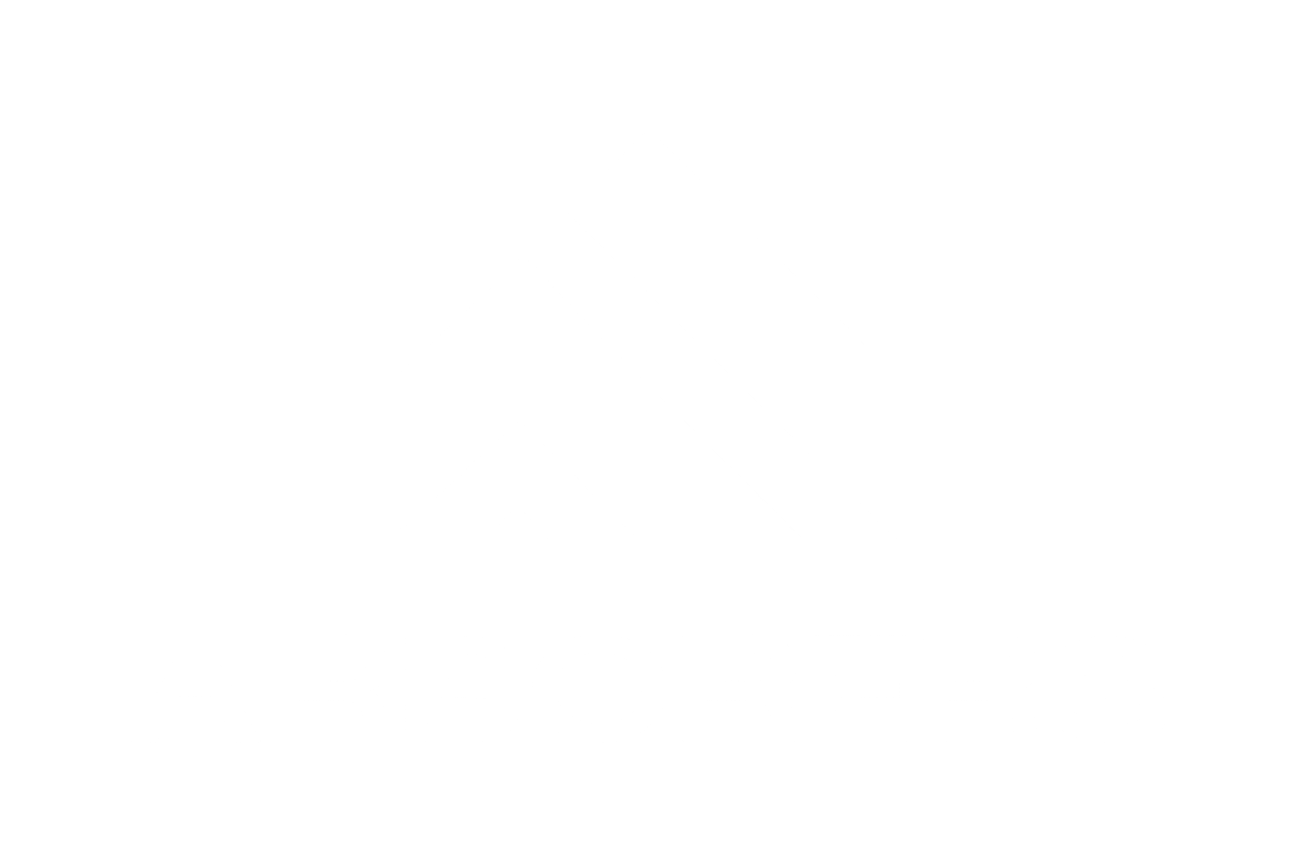 arborers logo