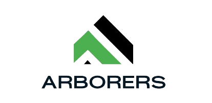 Arborer real estate website